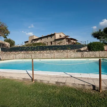 Le Querce